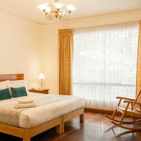 Hotel Casa Campo By Cassana Cayma Εξωτερικό φωτογραφία