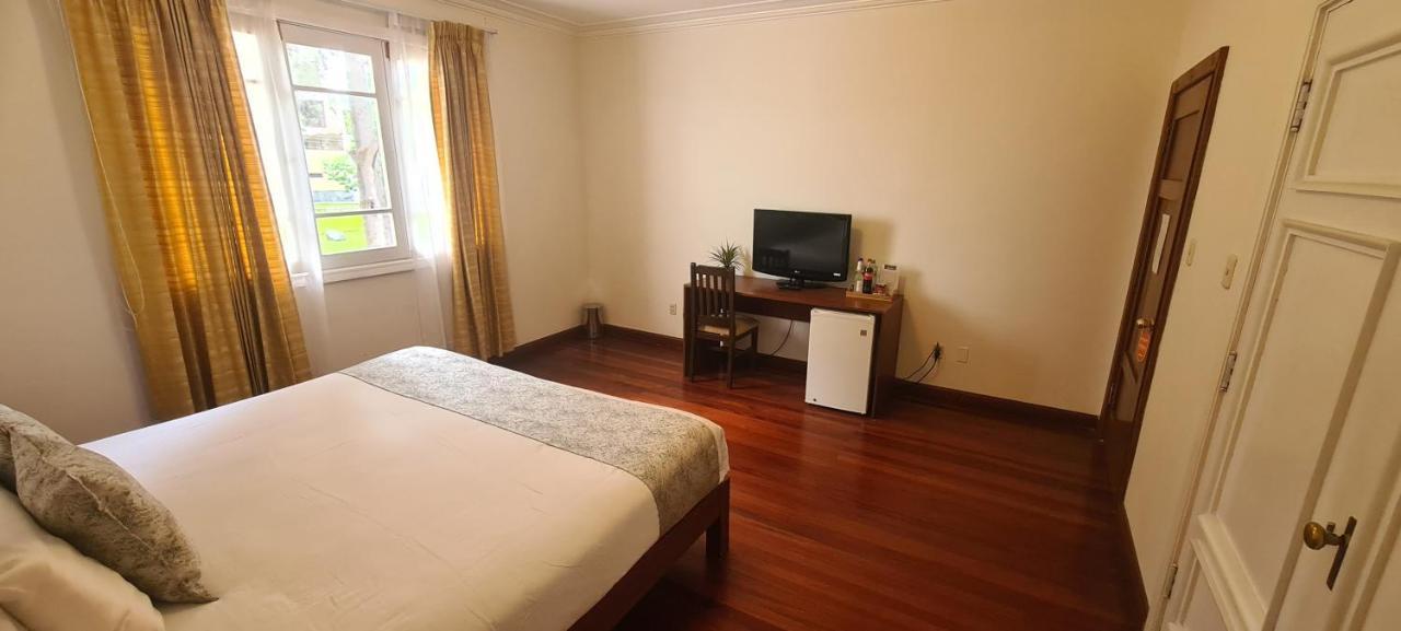 Hotel Casa Campo By Cassana Cayma Εξωτερικό φωτογραφία