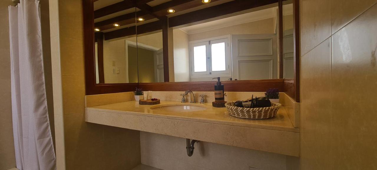 Hotel Casa Campo By Cassana Cayma Εξωτερικό φωτογραφία