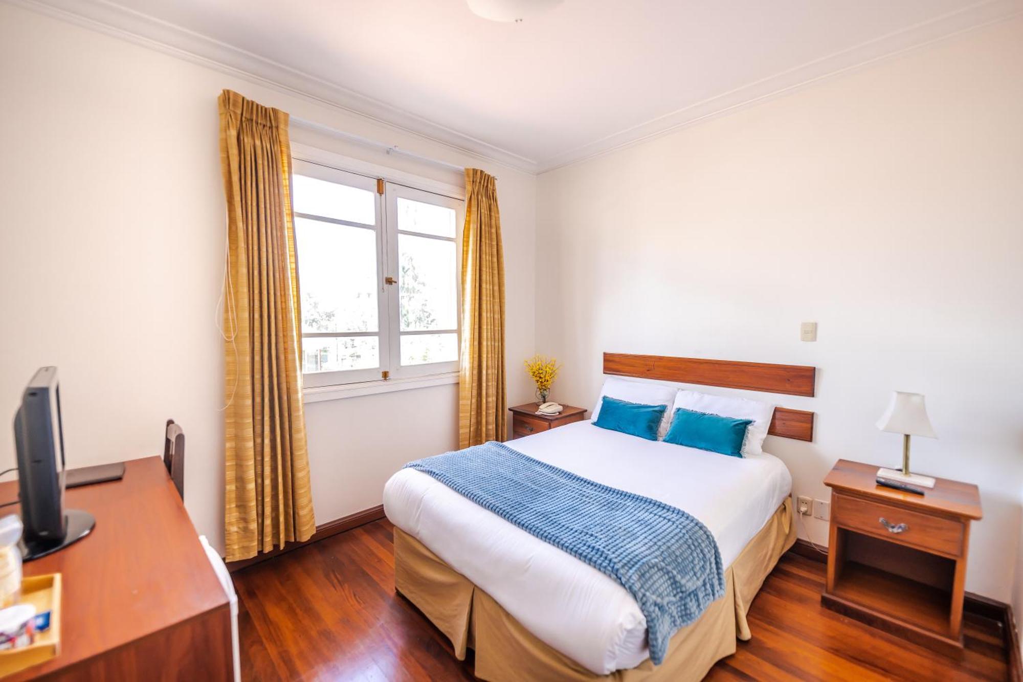 Hotel Casa Campo By Cassana Cayma Εξωτερικό φωτογραφία